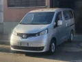 Nissan NISSAN Evalia 1.5 dCi 8V 110 CV n-tec L