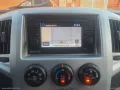 Nissan NISSAN Evalia 1.5 dCi 8V 110 CV n-tec L