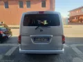 Nissan NISSAN Evalia 1.5 dCi 8V 110 CV n-tec L