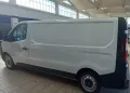 Fiat FIAT Talento 1.6 MJT 120CV PL-TN Furgone 12q