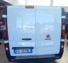 Fiat FIAT Talento 1.6 MJT 120CV PL-TN Furgone 12q