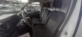 Fiat FIAT Talento 1.6 MJT 120CV PL-TN Furgone 12q