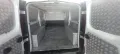Fiat FIAT Talento 1.6 MJT 120CV PL-TN Furgone 12q