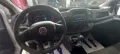 Fiat FIAT Talento 1.6 MJT 120CV PL-TN Furgone 12q