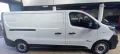Fiat FIAT Talento 1.6 MJT 120CV PL-TN Furgone 12q