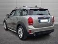 MINI Mini One Countryman 1.5 One
