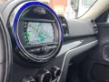 MINI Mini One Countryman 1.5 One