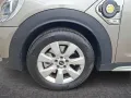MINI Mini One Countryman 1.5 One