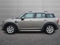 MINI Mini One Countryman 1.5 One