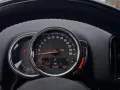 MINI Mini One Countryman 1.5 One
