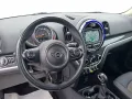 MINI Mini One Countryman 1.5 One