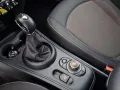 MINI Mini One Countryman 1.5 One