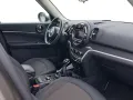 MINI Mini One Countryman 1.5 One