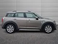 MINI Mini One Countryman 1.5 One