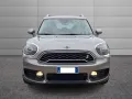 MINI Mini One Countryman 1.5 One