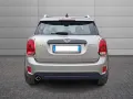 MINI Mini One Countryman 1.5 One