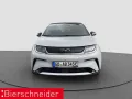 BYD Dolphin Design LED PANO NAVI 360