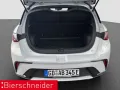 BYD Dolphin Design LED PANO NAVI 360