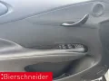 BYD Dolphin Design LED PANO NAVI 360