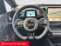 BYD Dolphin Design LED PANO NAVI 360