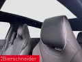 BYD Dolphin Design LED PANO NAVI 360
