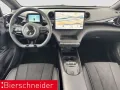 BYD Dolphin Design LED PANO NAVI 360