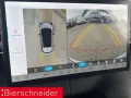 BYD Dolphin Design LED PANO NAVI 360