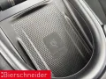 BYD Dolphin Design LED PANO NAVI 360