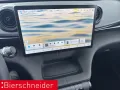 BYD Dolphin Design LED PANO NAVI 360