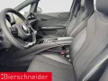 BYD Dolphin Design LED PANO NAVI 360