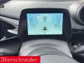 BYD Dolphin Design LED PANO NAVI 360