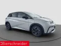 BYD Dolphin Design LED PANO NAVI 360