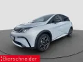 BYD Dolphin Design LED PANO NAVI 360
