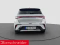 BYD Dolphin Design LED PANO NAVI 360