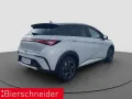 BYD Dolphin Design LED PANO NAVI 360