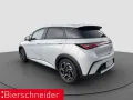 BYD Dolphin Design LED PANO NAVI 360