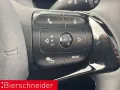 BYD Dolphin Design LED PANO NAVI 360