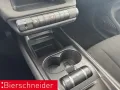 BYD Dolphin Design LED PANO NAVI 360