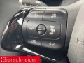 BYD Dolphin Design LED PANO NAVI 360