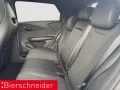 BYD Dolphin Design LED PANO NAVI 360