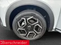 BYD Dolphin Design LED PANO NAVI 360