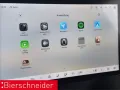 BYD Dolphin Design LED PANO NAVI 360