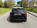 MINI Mini 1.5 Cooper Yours Countryman UNICO PROP