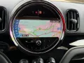 MINI Mini 1.5 Cooper Yours Countryman UNICO PROP