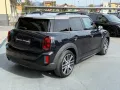 MINI Mini 1.5 Cooper Yours Countryman UNICO PROP