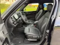 MINI Mini 1.5 Cooper Yours Countryman UNICO PROP