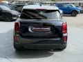 MINI Mini 1.5 Cooper Yours Countryman UNICO PROP