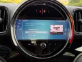 MINI Mini 1.5 Cooper Yours Countryman UNICO PROP
