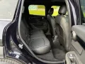 MINI Mini 1.5 Cooper Yours Countryman UNICO PROP