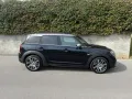 MINI Mini 1.5 Cooper Yours Countryman UNICO PROP